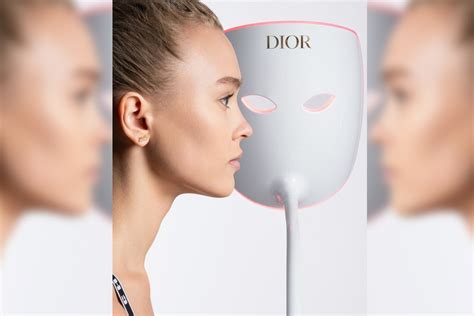 lucibel dior|dior skin light for wrinkles.